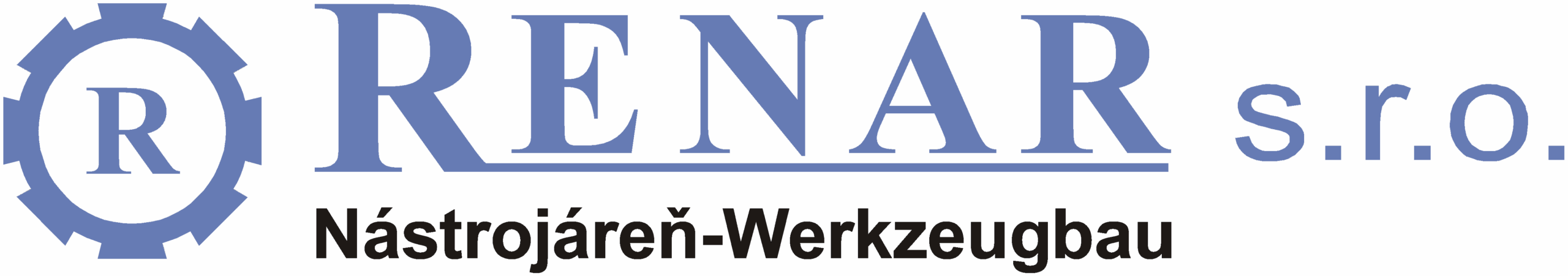 Renar, s.r.o. – Tool shop