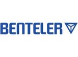 Benteler