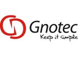 Gnotec