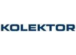 Kolektor
