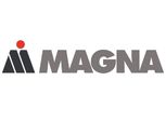 Magna