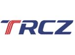 TRCZ