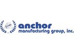 Anchor manufacturing group