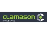 Clamason Industries