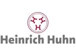 Heinrich Huhn