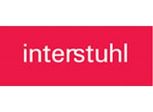 Interstuhl