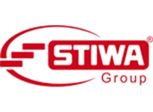 Stiwa Group